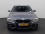 BMW 3-Serie Touring 318i M Sport Corporate Lease | Automaat | Cruise Control | Head-Up Display | Lederen Bekleding | Navigatie | Climate Control | Parkeersensoren |