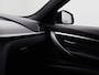 BMW 3-Serie Touring 318i M Sport Corporate Lease | Automaat | Cruise Control | Head-Up Display | Lederen Bekleding | Navigatie | Climate Control | Parkeersensoren |