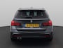 BMW 3-Serie Touring 318i M Sport Corporate Lease | Automaat | Cruise Control | Head-Up Display | Lederen Bekleding | Navigatie | Climate Control | Parkeersensoren |