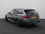 BMW 3-Serie Touring 318i M Sport Corporate Lease | Automaat | Cruise Control | Head-Up Display | Lederen Bekleding | Navigatie | Climate Control | Parkeersensoren |