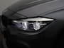 BMW 3-Serie Touring 318i M Sport Corporate Lease | Automaat | Cruise Control | Head-Up Display | Lederen Bekleding | Navigatie | Climate Control | Parkeersensoren |