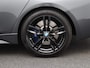 BMW 3-Serie Touring 318i M Sport Corporate Lease | Automaat | Cruise Control | Head-Up Display | Lederen Bekleding | Navigatie | Climate Control | Parkeersensoren |