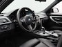 BMW 3-Serie Touring 318i M Sport Corporate Lease | Automaat | Cruise Control | Head-Up Display | Lederen Bekleding | Navigatie | Climate Control | Parkeersensoren |