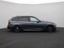 BMW 3-Serie Touring 318i M Sport Corporate Lease | Automaat | Cruise Control | Head-Up Display | Lederen Bekleding | Navigatie | Climate Control | Parkeersensoren |
