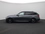BMW 3-Serie Touring 318i M Sport Corporate Lease | Automaat | Cruise Control | Head-Up Display | Lederen Bekleding | Navigatie | Climate Control | Parkeersensoren |