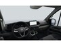 Volkswagen Crafter GP L3H3 2.0 TDI 140pk 3.5T Automaat Trendline