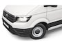 Volkswagen Crafter GP L3H3 2.0 TDI 140pk 3.5T Automaat Trendline
