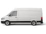 Volkswagen Crafter GP L3H3 2.0 TDI 140pk 3.5T Automaat Trendline