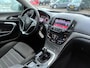 Opel Insignia 1.4 T EcoFLEX Edition | Cruise + Clima + Navi + Camera Nu € 8.975,-!!!