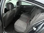 Opel Insignia 1.4 T EcoFLEX Edition | Cruise + Clima + Navi + Camera Nu € 8.975,-!!!