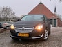 Opel Insignia 1.4 T EcoFLEX Edition | Cruise + Clima + Navi + Camera Nu € 8.975,-!!!