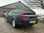 Opel Insignia 1.4 T EcoFLEX Edition | Cruise + Clima + Navi + Camera Nu € 8.975,-!!!