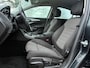 Opel Insignia 1.4 T EcoFLEX Edition | Cruise + Clima + Navi + Camera Nu € 8.975,-!!!