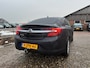 Opel Insignia 1.4 T EcoFLEX Edition | Cruise + Clima + Navi + Camera Nu € 8.975,-!!!