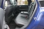 Peugeot 308 308 SW 1.6 eTHP GT-Line 205 Zeer luxe Uitv.