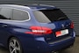 Peugeot 308 308 SW 1.6 eTHP GT-Line 205 Zeer luxe Uitv.