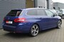 Peugeot 308 308 SW 1.6 eTHP GT-Line 205 Zeer luxe Uitv.