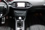 Peugeot 308 308 SW 1.6 eTHP GT-Line 205 Zeer luxe Uitv.