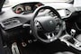 Peugeot 308 308 SW 1.6 eTHP GT-Line 205 Zeer luxe Uitv.