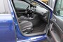 Peugeot 308 308 SW 1.6 eTHP GT-Line 205 Zeer luxe Uitv.