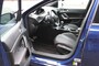 Peugeot 308 308 SW 1.6 eTHP GT-Line 205 Zeer luxe Uitv.
