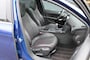 Peugeot 308 308 SW 1.6 eTHP GT-Line 205 Zeer luxe Uitv.