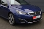 Peugeot 308 308 SW 1.6 eTHP GT-Line 205 Zeer luxe Uitv.