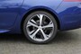 Peugeot 308 308 SW 1.6 eTHP GT-Line 205 Zeer luxe Uitv.