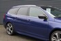 Peugeot 308 308 SW 1.6 eTHP GT-Line 205 Zeer luxe Uitv.