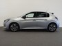 Peugeot 208 1.2 100pk Automaat Allure Pack Navigatie Apple Carplay/Android Auto CameraCruise Control Virtual Cockpit Climate Control