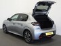 Peugeot 208 1.2 100pk Automaat Allure Pack Navigatie Apple Carplay/Android Auto CameraCruise Control Virtual Cockpit Climate Control