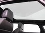 Land Rover Range Rover Evoque 2.0 TD4 HSE Lees opmerkingen! Handel/Export! | Panorama dak | Leder | trekhaak | Navigatie | Climate control | Camera | Lichtmetalen Velgen