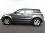 Land Rover Range Rover Evoque 2.0 TD4 HSE Lees opmerkingen! Handel/Export! | Panorama dak | Leder | trekhaak | Navigatie | Climate control | Camera | Lichtmetalen Velgen