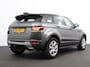 Land Rover Range Rover Evoque 2.0 TD4 HSE Lees opmerkingen! Handel/Export! | Panorama dak | Leder | trekhaak | Navigatie | Climate control | Camera | Lichtmetalen Velgen