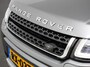 Land Rover Range Rover Evoque 2.0 TD4 HSE Lees opmerkingen! Handel/Export! | Panorama dak | Leder | trekhaak | Navigatie | Climate control | Camera | Lichtmetalen Velgen