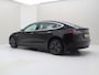 Tesla Model 3 Standard RWD Plus [ LFP ACCU+AUTOPILOT+60 kWh+PREMIUM AUDIO ]