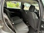 Fiat Punto Evo 1.2 Street | '' 86.000 KM '' + Airco Nu € 4.975,-!!!