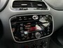 Fiat Punto Evo 1.2 Street | '' 86.000 KM '' + Airco Nu € 4.975,-!!!