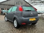 Fiat Punto Evo 1.2 Street | '' 86.000 KM '' + Airco Nu € 5.975,-!!!