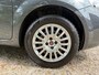 Fiat Punto Evo 1.2 Street | '' 86.000 KM '' + Airco Nu € 4.975,-!!!