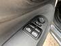 Fiat Punto Evo 1.2 Street | '' 86.000 KM '' + Airco Nu € 4.975,-!!!