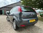 Fiat Punto Evo 1.2 Street | '' 86.000 KM '' + Airco Nu € 4.975,-!!!