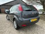 Fiat Punto Evo 1.2 Street | '' 86.000 KM '' + Airco Nu €5.450,-!!!