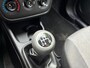 Fiat Punto Evo 1.2 Street | '' 86.000 KM '' + Airco Nu € 4.975,-!!!