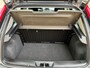 Fiat Punto Evo 1.2 Street | '' 86.000 KM '' + Airco Nu € 4.975,-!!!