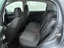 Fiat Punto Evo 1.2 Street | '' 86.000 KM '' + Airco Nu € 5.975,-!!!