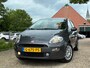 Fiat Punto Evo 1.2 Street | '' 86.000 KM '' + Airco Nu € 4.975,-!!!