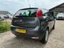 Fiat Punto Evo 1.2 Street | '' 86.000 KM '' + Airco Nu € 4.975,-!!!