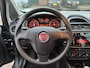 Fiat Punto Evo 1.2 Street | '' 86.000 KM '' + Airco Nu € 5.975,-!!!