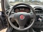 Fiat Punto Evo 1.2 Street | '' 86.000 KM '' + Airco Nu € 4.975,-!!!